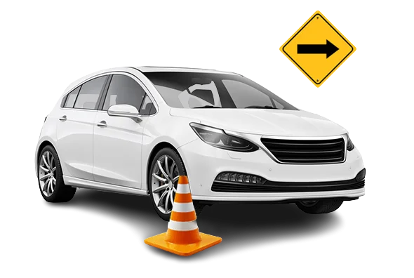 Automatic Driving lessons Blackburn, Automatic driving lessons Darwen, Automatic driving lessons Accrington, Driving School, Driving Instructor
